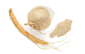 Panax Ginseng Extract