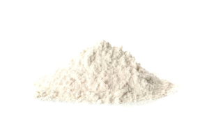 Shark Cartilage Powder