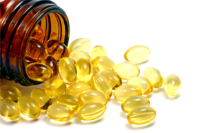 Vitamin E VS Vitamin C Vitamin E VS Vitamin C