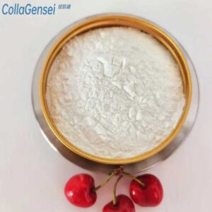 Zinc Gluconate Zinc Gluconate